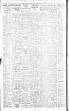 Northern Whig Saturday 02 May 1931 Page 8