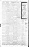Northern Whig Saturday 02 May 1931 Page 10