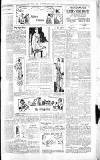 Northern Whig Saturday 02 May 1931 Page 11