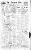 Northern Whig Tuesday 05 May 1931 Page 1