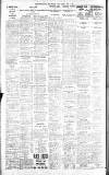 Northern Whig Tuesday 05 May 1931 Page 2