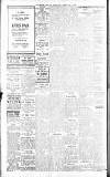 Northern Whig Tuesday 05 May 1931 Page 6