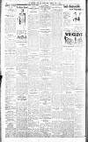 Northern Whig Tuesday 05 May 1931 Page 8