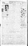 Northern Whig Tuesday 05 May 1931 Page 10