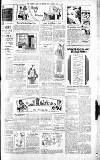 Northern Whig Tuesday 05 May 1931 Page 11