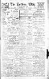 Northern Whig Wednesday 06 May 1931 Page 1