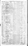 Northern Whig Wednesday 06 May 1931 Page 4