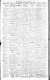 Northern Whig Wednesday 06 May 1931 Page 8