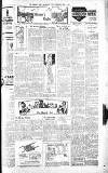 Northern Whig Wednesday 06 May 1931 Page 11