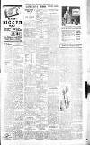 Northern Whig Thursday 07 May 1931 Page 9