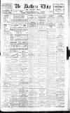 Northern Whig Saturday 09 May 1931 Page 1