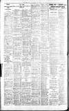 Northern Whig Saturday 09 May 1931 Page 2