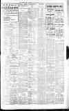 Northern Whig Saturday 09 May 1931 Page 5