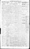Northern Whig Saturday 09 May 1931 Page 8
