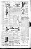 Northern Whig Saturday 09 May 1931 Page 9