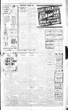 Northern Whig Monday 11 May 1931 Page 3