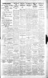 Northern Whig Monday 11 May 1931 Page 7