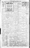 Northern Whig Monday 11 May 1931 Page 8