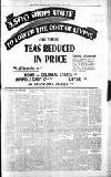 Northern Whig Monday 11 May 1931 Page 11