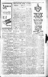 Northern Whig Tuesday 12 May 1931 Page 9