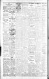 Northern Whig Wednesday 13 May 1931 Page 6