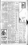 Northern Whig Wednesday 13 May 1931 Page 9