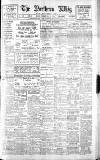 Northern Whig Thursday 14 May 1931 Page 1