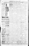 Northern Whig Thursday 14 May 1931 Page 6