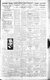 Northern Whig Thursday 14 May 1931 Page 7