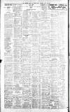 Northern Whig Saturday 16 May 1931 Page 2