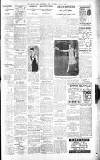 Northern Whig Saturday 16 May 1931 Page 5