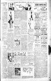 Northern Whig Saturday 16 May 1931 Page 9