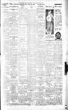 Northern Whig Monday 18 May 1931 Page 5