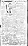 Northern Whig Monday 18 May 1931 Page 8