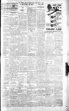 Northern Whig Monday 18 May 1931 Page 11