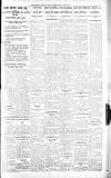 Northern Whig Friday 22 May 1931 Page 7