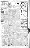 Northern Whig Friday 22 May 1931 Page 9
