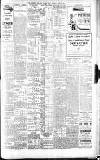 Northern Whig Saturday 30 May 1931 Page 5