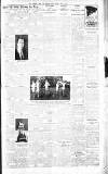 Northern Whig Monday 01 June 1931 Page 3