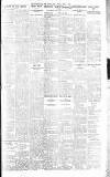 Northern Whig Monday 01 June 1931 Page 5