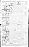 Northern Whig Monday 01 June 1931 Page 6
