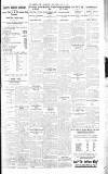 Northern Whig Monday 01 June 1931 Page 7