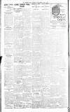 Northern Whig Monday 01 June 1931 Page 8