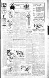 Northern Whig Monday 01 June 1931 Page 11