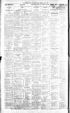 Northern Whig Tuesday 02 June 1931 Page 2