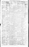 Northern Whig Tuesday 02 June 1931 Page 4