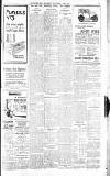 Northern Whig Tuesday 02 June 1931 Page 5