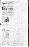 Northern Whig Tuesday 02 June 1931 Page 6