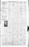 Northern Whig Tuesday 02 June 1931 Page 7