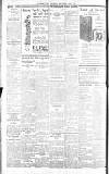Northern Whig Tuesday 02 June 1931 Page 8